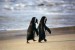 plakaty-penguins-beach-9838.jpg